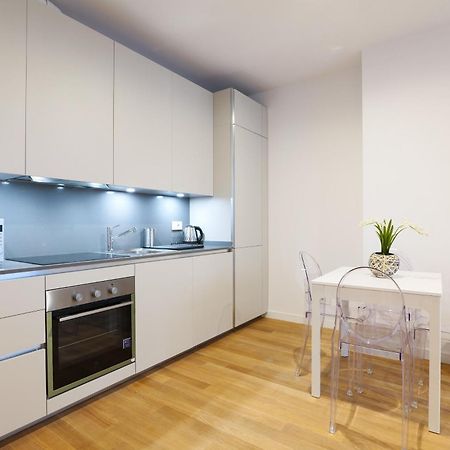 Primopiano - Principe Apartment Milano Ngoại thất bức ảnh
