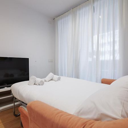 Primopiano - Principe Apartment Milano Ngoại thất bức ảnh