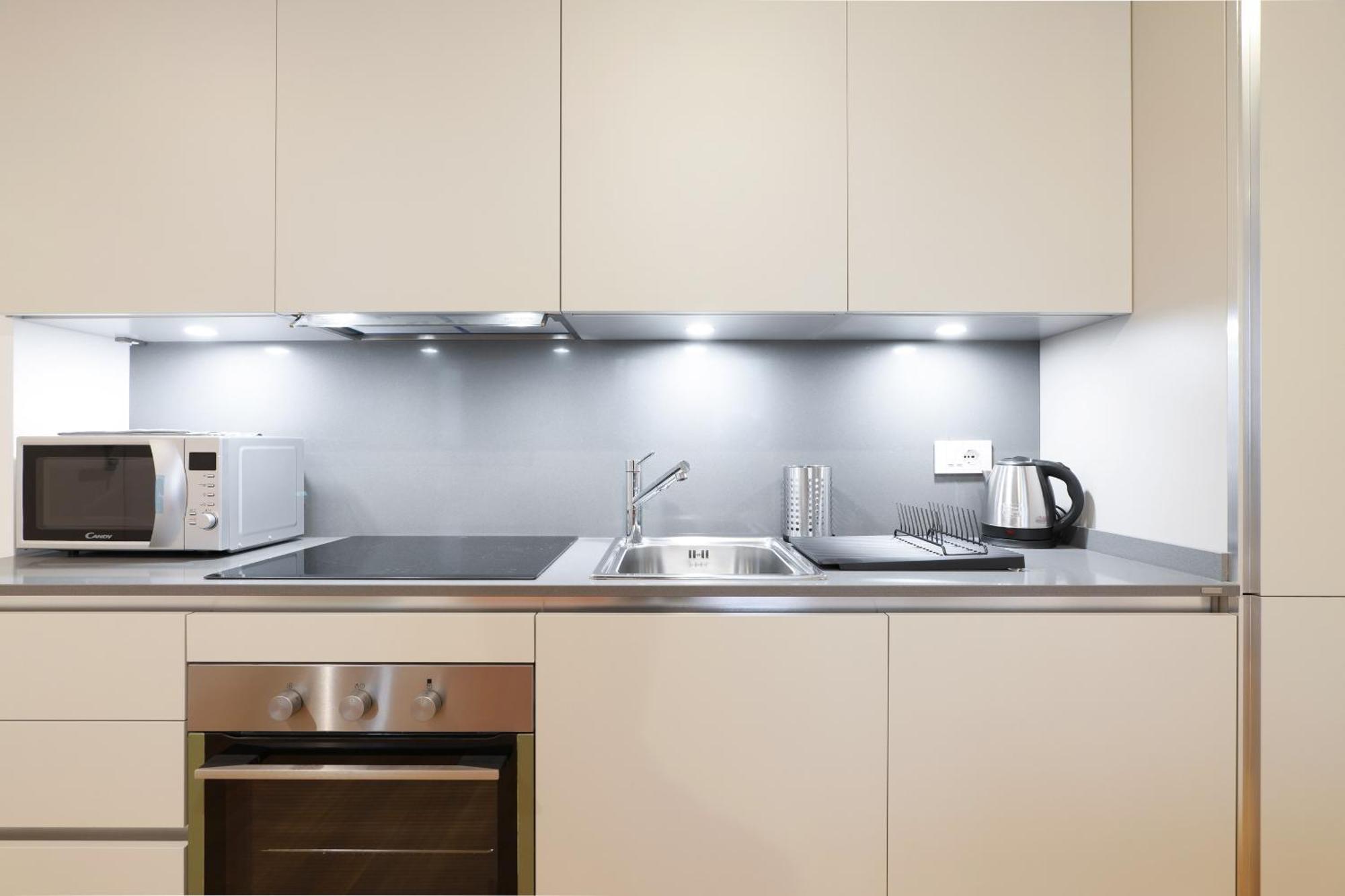 Primopiano - Principe Apartment Milano Ngoại thất bức ảnh