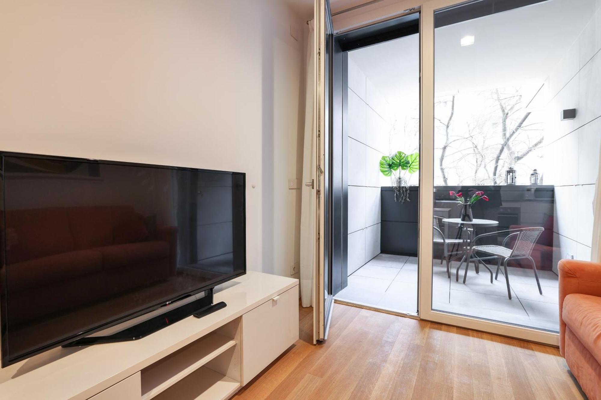 Primopiano - Principe Apartment Milano Ngoại thất bức ảnh