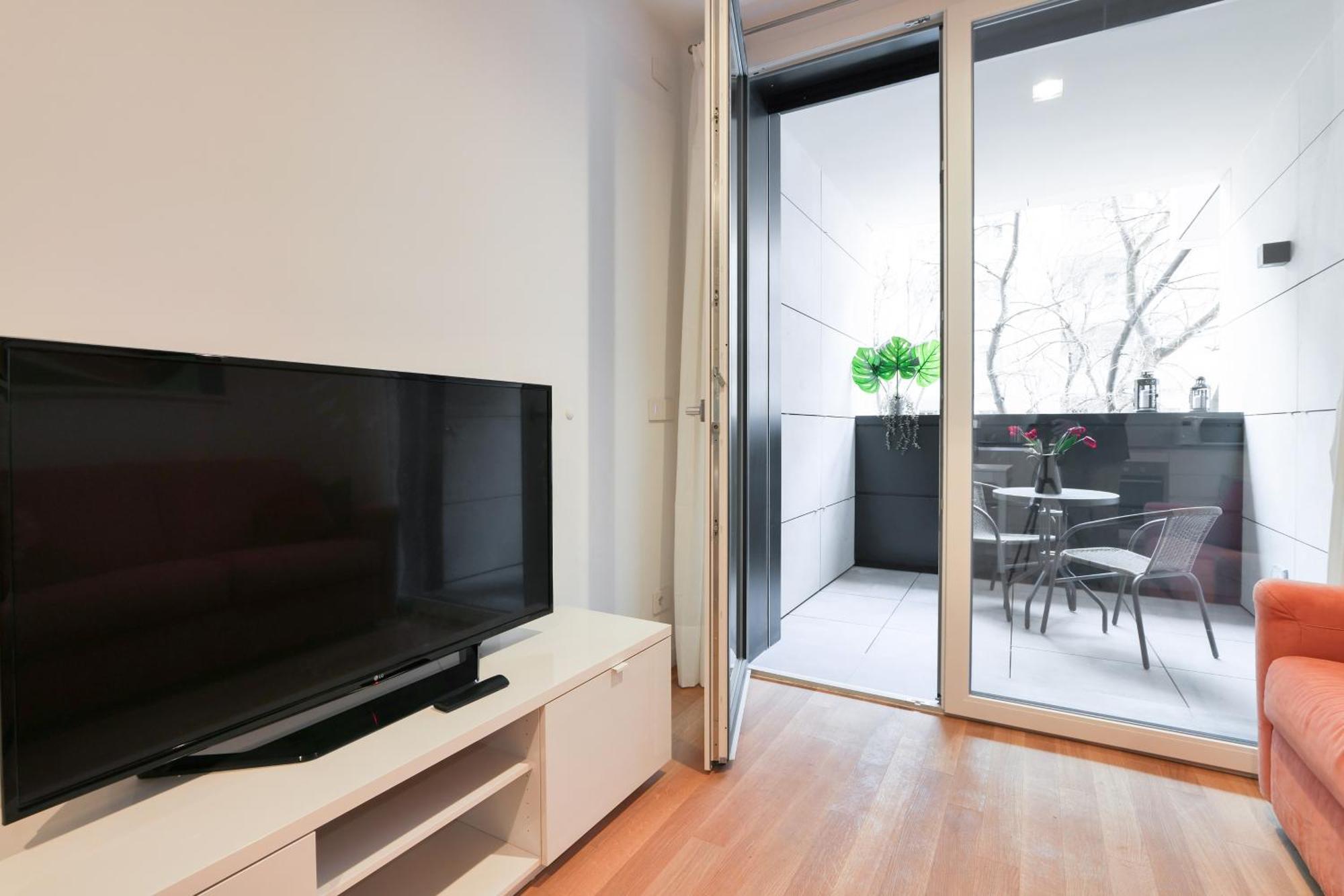 Primopiano - Principe Apartment Milano Ngoại thất bức ảnh