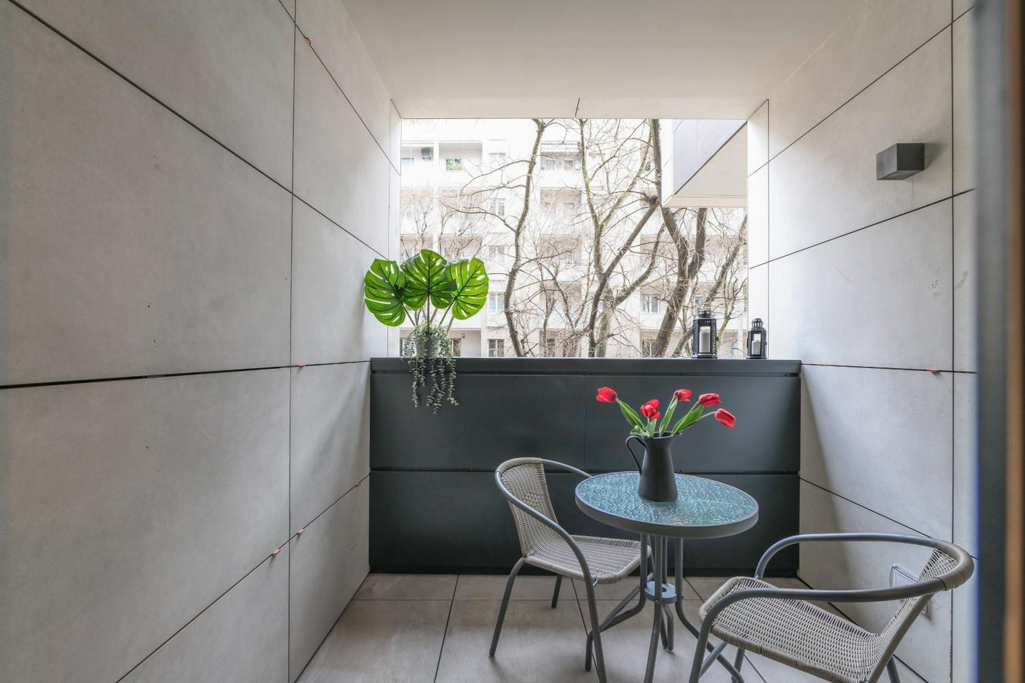 Primopiano - Principe Apartment Milano Ngoại thất bức ảnh