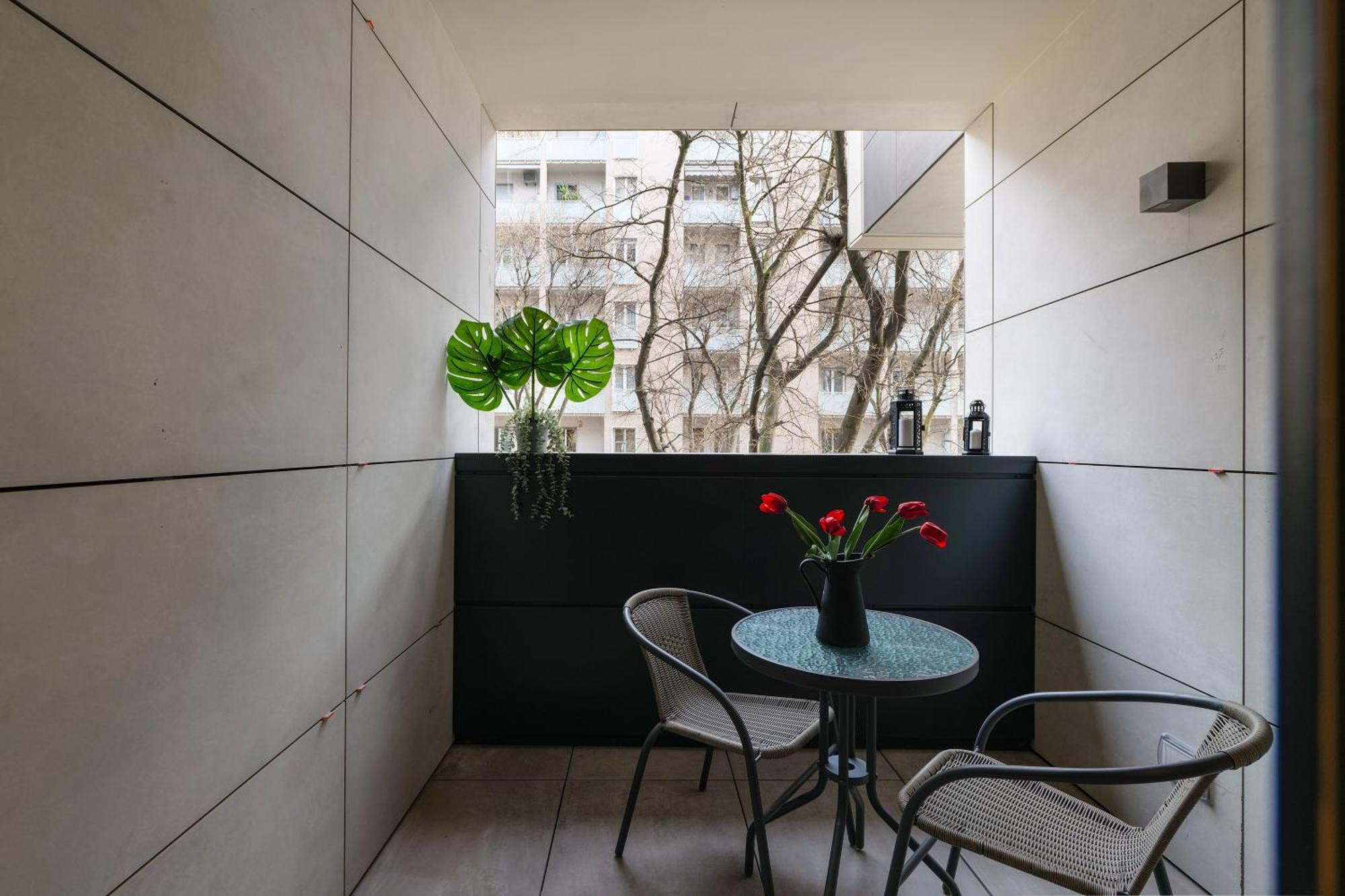 Primopiano - Principe Apartment Milano Ngoại thất bức ảnh